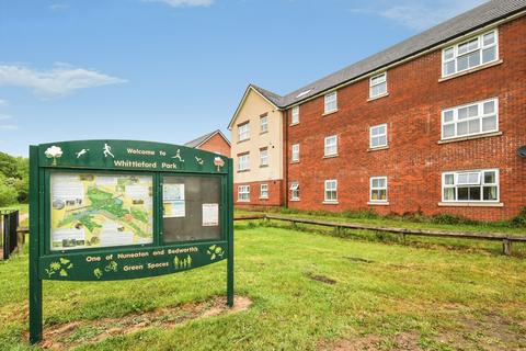 undefined, Damselfly Court, Nuneaton, CV10