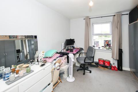 undefined, Damselfly Court, Nuneaton, CV10