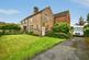 Church Lane, Utterby, Louth