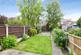 Additional image 8 of Drage Street, DERBY