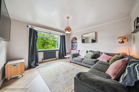 3 bedroom semi-detached house for sale, Hill Crescent, Clarkston, G76