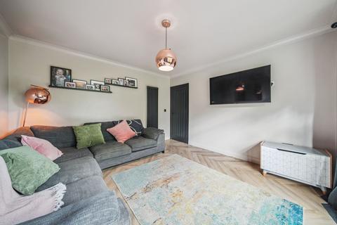 3 bedroom semi-detached house for sale, Hill Crescent, Clarkston, G76
