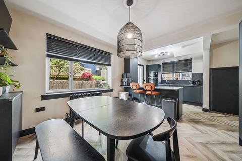 3 bedroom semi-detached house for sale, Hill Crescent, Clarkston, G76