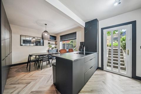 3 bedroom semi-detached house for sale, Hill Crescent, Clarkston, G76