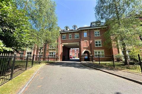2 bedroom apartment for sale, The Pines, Sale, M33