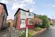 Hurstfold Avenue, Manchester, M19