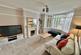 Hurstfold Avenue, Manchester, M19 photo 2