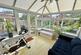 Hurstfold Avenue, Manchester, M19 photo 3