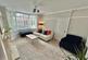 Hurstfold Avenue, Manchester, M19 photo 4