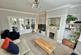Hurstfold Avenue, Manchester, M19 photo 5