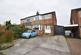 Farnham Avenue, Macclesfield, SK11