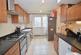 Farnham Avenue, Macclesfield, SK11 photo 2
