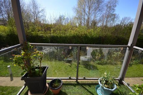 2 bedroom apartment for sale, Nelstrop Road, Stockport SK4