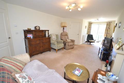 2 bedroom apartment for sale, Nelstrop Road, Stockport SK4