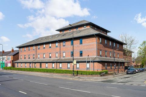 2 bedroom apartment for sale, Park Avenue, Sale, M33