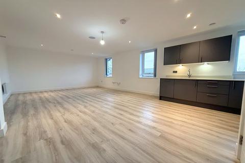 2 bedroom apartment for sale, Park Avenue, Sale, M33