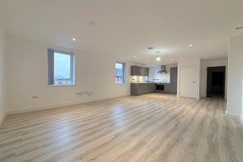 2 bedroom apartment for sale, Park Avenue, Sale, M33