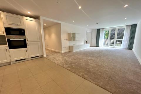 3 bedroom retirement property for sale, Alderley Road, Chapelwood, SK9