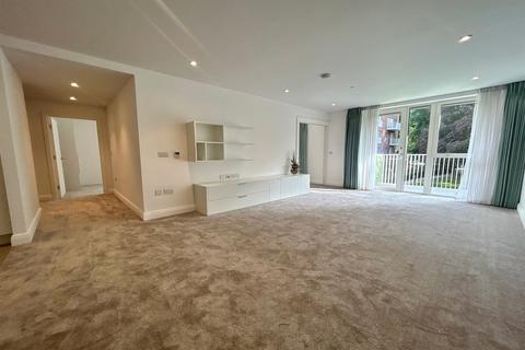 3 bedroom retirement property for sale, Alderley Road, Chapelwood, SK9