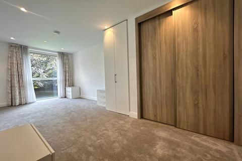 3 bedroom retirement property for sale, Alderley Road, Chapelwood, SK9