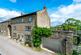 Gibb Lane, Mellor, SK6