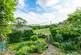 Gibb Lane, Mellor, SK6 photo 2