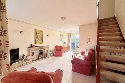 4 bedroom detached house for sale, Hartland Close, Poynton, SK12