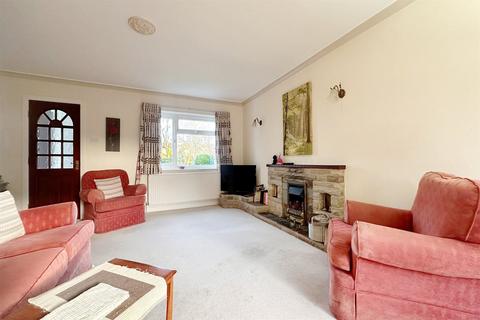 4 bedroom detached house for sale, Hartland Close, Poynton, SK12