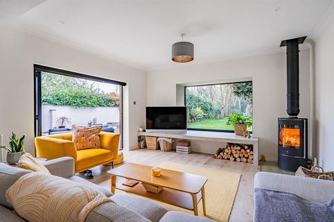 4 bedroom detached house for sale, The Coppice, Poynton, SK12