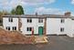 Hillside Road, Frodsham, WA6