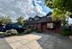 Shirley Avenue, Heald Green, SK8