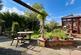 Additional image 21 of Shirley Avenue, Heald Green, SK8