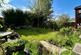 Additional image 22 of Shirley Avenue, Heald Green, SK8