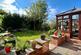 Additional image 23 of Shirley Avenue, Heald Green, SK8