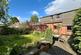Additional image 24 of Shirley Avenue, Heald Green, SK8