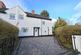 Bradbury Avenue, Altrincham, WA14