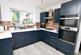 Ash Grove, Long Eaton, Nottingham, NG10 3NH