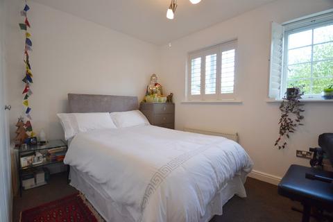1 bedroom retirement property for sale, Faulkners Lane, Mobberley, WA16