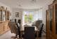 Additional image 4 of Paget Road, Penarth