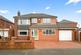Nursery Road, Cheadle Hulme, SK8