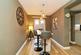 Additional image 11 of Nursery Road, Cheadle Hulme, SK8