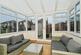 Additional image 12 of Nursery Road, Cheadle Hulme, SK8