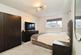 Additional image 13 of Nursery Road, Cheadle Hulme, SK8