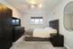 Additional image 14 of Nursery Road, Cheadle Hulme, SK8
