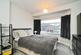 Additional image 15 of Nursery Road, Cheadle Hulme, SK8