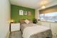 Additional image 16 of Nursery Road, Cheadle Hulme, SK8