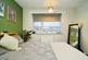Additional image 17 of Nursery Road, Cheadle Hulme, SK8