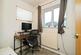 Additional image 18 of Nursery Road, Cheadle Hulme, SK8