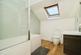 Additional image 19 of Nursery Road, Cheadle Hulme, SK8