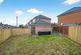 Additional image 20 of Nursery Road, Cheadle Hulme, SK8